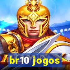 br10 jogos